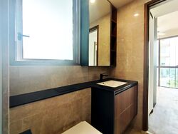 Coastline Residences (D15), Apartment #435305781